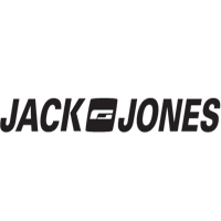 Jack y Jones
