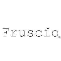 FRUSCIO