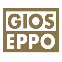 Gioseppo