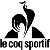 LE COQ SPORTIF