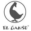 EL GANSO