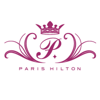 Paris Hilton