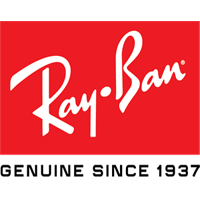 Ray Ban