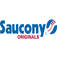 Saucony