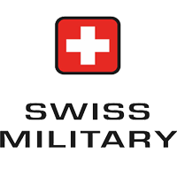 Swiss Military