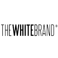 TheWhiteBrand