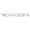 DIADORA