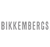 Bikkembergs