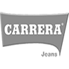 Carrera Jeans