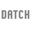 Datch