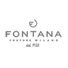 Fontana 2.0