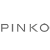 Pinko