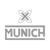 MUNICH