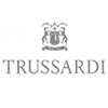 Trussardi