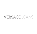 Versace Jeans