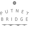 PUTNEY BRIDGE