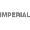 IMPERIAL 