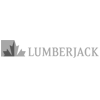 LUMBERJACK