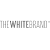 TheWhiteBrand