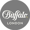 BUFFALO