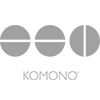 KOMONO