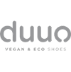 DUUO