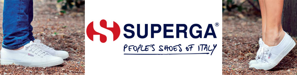 SUPERGA