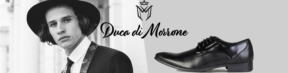 DUCA DI MORRONE