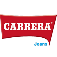 Carrera Jeans