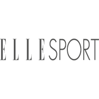 Elle Sport