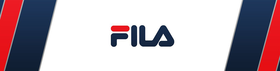 FILA