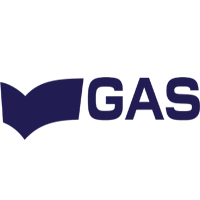 Gas