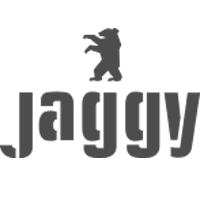 Jaggy