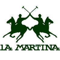 La Martina