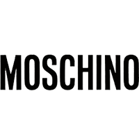 Moschino