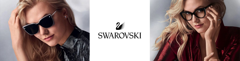 SWAROVSKI