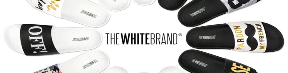 TheWhiteBrand