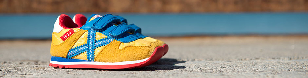 BABY MASSANA - 