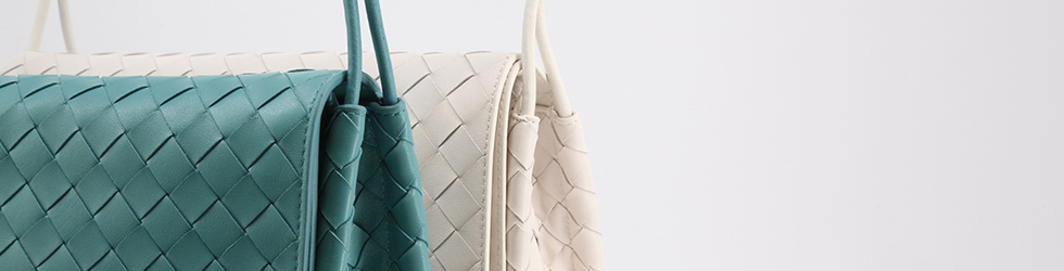 BOTTEGA VENETA - 