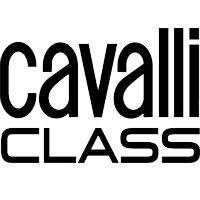 Cavalli Class