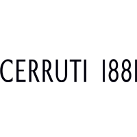 Cerruti 1881