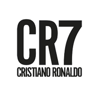 Cr7