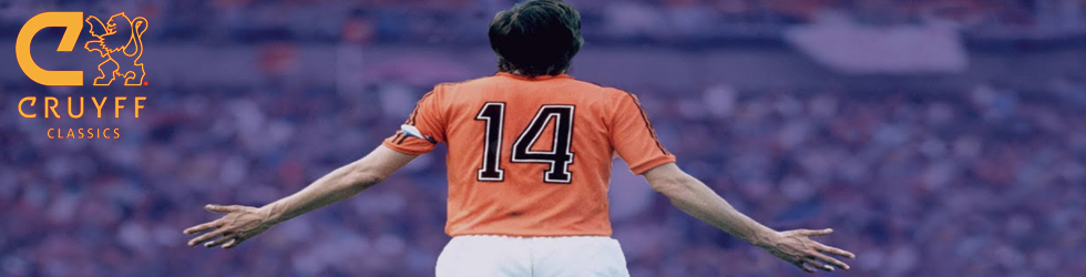 CRUYFF