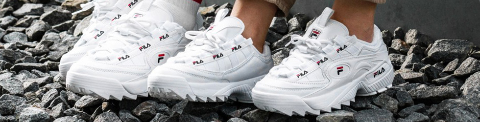 D-FORMATION - 