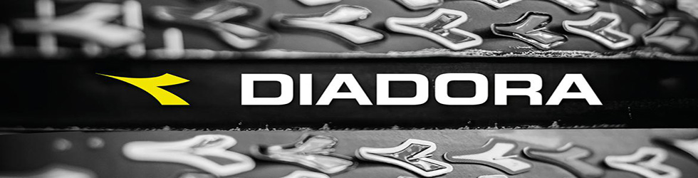 Diadora