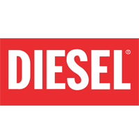 Diesel