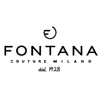 Fontana 2.0