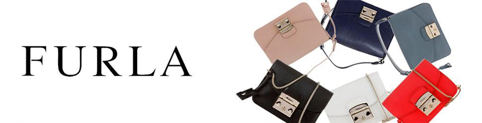 FURLA - 