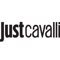 Just Cavalli