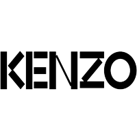 Kenzo